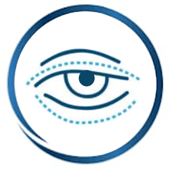 Blefaroplastia Rio de Janeiro | Plástica das Pálpebras | Dr. Gustavo Rincón Moreno