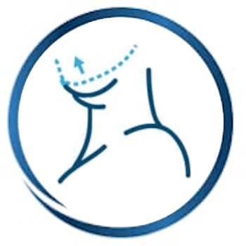 Cervicoplastia Rio de Janeiro | Plastica do Pescoço