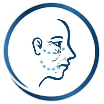 Lifting Facial 3D, Rio de Janeiro | Dr. Gustavo Rincon